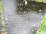 image of grave number 629094